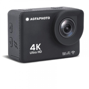 17428750708629-agfaphotoac9000fotocamerapersportdazione12mp4kultrahdwifi49g