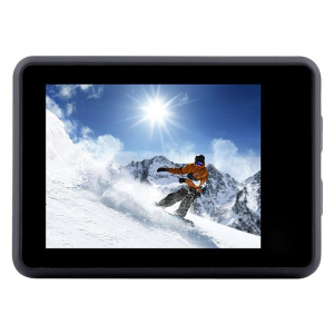 17428750718986-agfaphotoac9000fotocamerapersportdazione12mp4kultrahdwifi49g