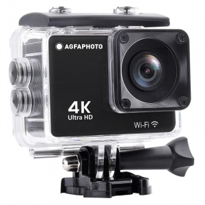 17428750733282-agfaphotoac9000fotocamerapersportdazione12mp4kultrahdwifi49g