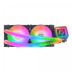 17428751394772-marsgamingmlultra240processoreraffreddatorediliquidituttoinunonero1pz