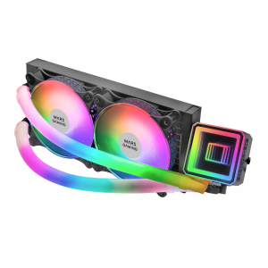 17428751405357-marsgamingmlultra240processoreraffreddatorediliquidituttoinunonero1pz