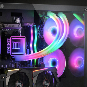 17428751420581-marsgamingmlultra240processoreraffreddatorediliquidituttoinunonero1pz