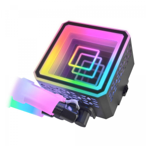 17428751432236-marsgamingmlultra240processoreraffreddatorediliquidituttoinunonero1pz
