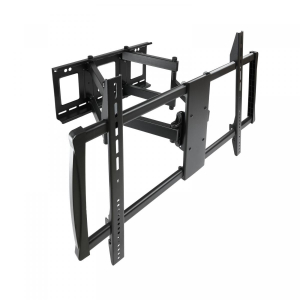 17428751989451-tooqlp75100tnbsupportotvaparete1524cm60nero