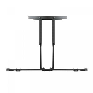 17428751996109-tooqlp75100tnbsupportotvaparete1524cm60nero