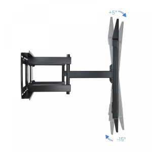 17428752003666-tooqlp75100tnbsupportotvaparete1524cm60nero
