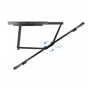 17428752011288-tooqlp75100tnbsupportotvaparete1524cm60nero