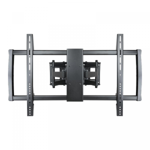 17428752021011-tooqlp75100tnbsupportotvaparete1524cm60nero