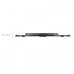 17428752048617-tooqlp75100tnbsupportotvaparete1524cm60nero