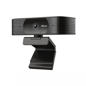 17428752158272-trusttw350webcam3840x2160pixelusb20nero