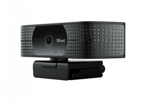 17428752171021-trusttw350webcam3840x2160pixelusb20nero