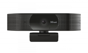 17428752183032-trusttw350webcam3840x2160pixelusb20nero