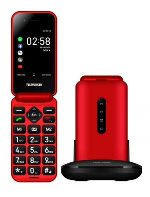 17428752366785-telefunkens740red711cm28129grossotelefonoperanziani
