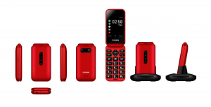 17428752375792-telefunkens740red711cm28129grossotelefonoperanziani