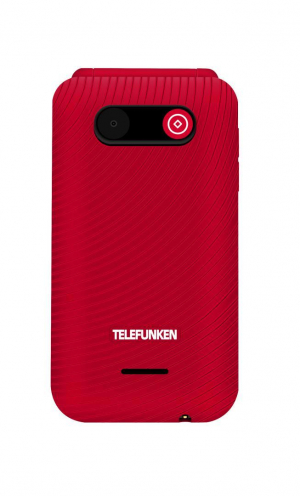 17428752389652-telefunkens740red711cm28129grossotelefonoperanziani