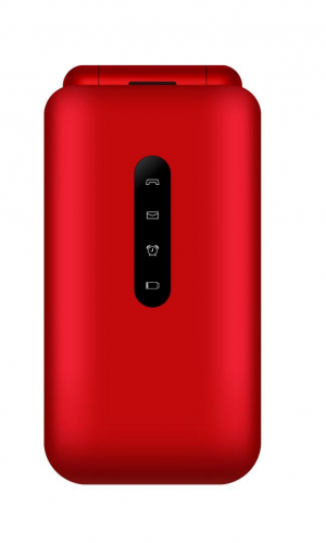 17428752396457-telefunkens740red711cm28129grossotelefonoperanziani
