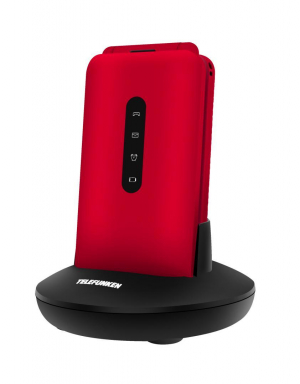 17428752403857-telefunkens740red711cm28129grossotelefonoperanziani