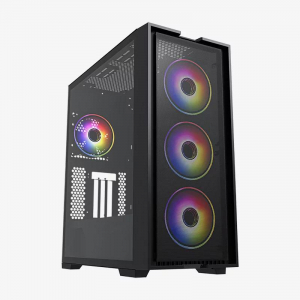 17428752479279-hiditech2airargbtowernero