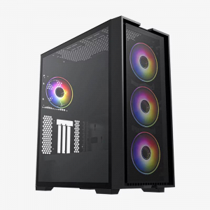 17428752486797-hiditech2airargbtowernero