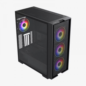 17428752493634-hiditech2airargbtowernero