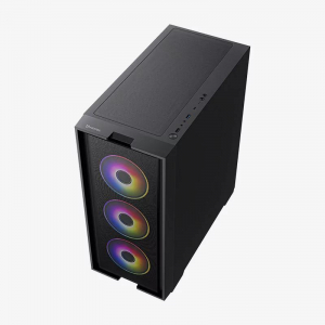 17428752501262-hiditech2airargbtowernero