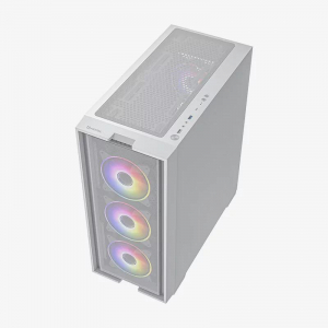 17428752582107-hiditech2airargbtowerbianco