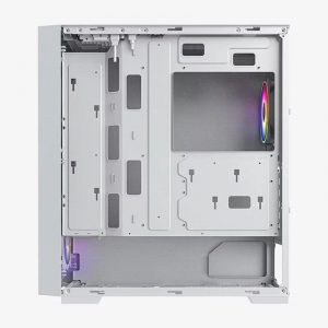 17428752595645-hiditech2airargbtowerbianco