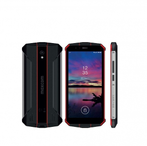 17428752933708-maxcomsmrugerizado4g332gb5in3000mah135mpixlector127cm5android103gbnero