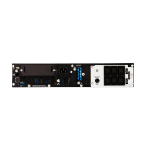 17428754071481-apcsrt1500rmxlincgruppodicontinuitaupsdoppiaconversioneonline15kva1500w