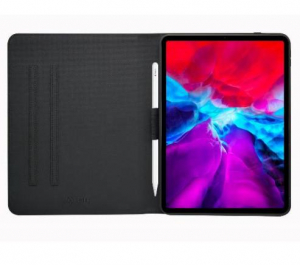 17428754623114-cellybookband18custodiapertabletcovernero