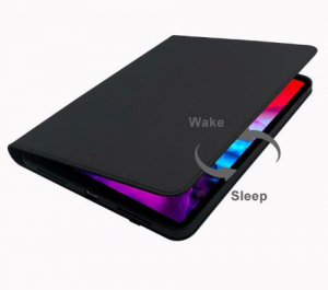 17428754627281-cellybookband18custodiapertabletcovernero