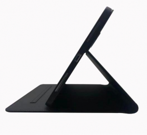 17428754630578-cellybookband18custodiapertabletcovernero
