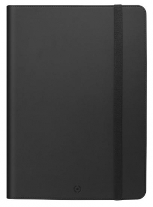 17428754701881-cellybookband20custodiapertabletcovernero