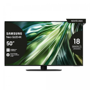 17428754834966-samsungsmarttv50qe50qn90datxztneoqled4kminiledtitanblack2024processorenq4aigen2tecnologiaquantummatrixneoslimdesigndolbyatmos