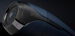 17428755999338-ghdheliosasciugacapelliblu