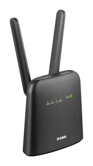 17428756427665-dlinkn300routerwirelessethernetbandasingola24ghz4gnero