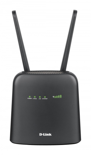 17428756438653-dlinkn300routerwirelessethernetbandasingola24ghz4gnero