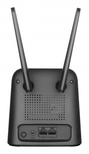 17428756449346-dlinkn300routerwirelessethernetbandasingola24ghz4gnero