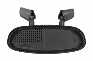 17428756459947-dlinkn300routerwirelessethernetbandasingola24ghz4gnero