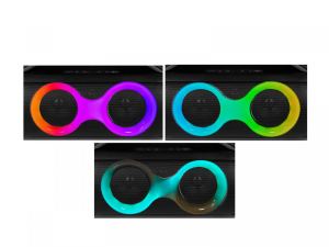 17428788308933-trevixrjumpaltoparlante40wwirelessusbmicrosdipx5xr8a70