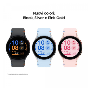 17428793143723-samsunggalaxywatchfe40mmsmartwatchanalisidelsonnoghieratouchinalluminioblack