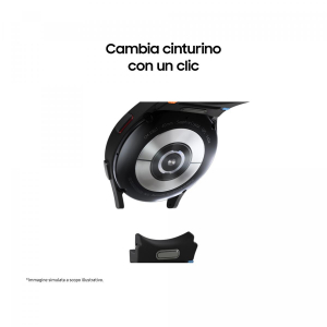 17428793161834-samsunggalaxywatchfe40mmsmartwatchanalisidelsonnoghieratouchinalluminioblack