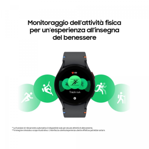 174287931699-samsunggalaxywatchfe40mmsmartwatchanalisidelsonnoghieratouchinalluminioblack
