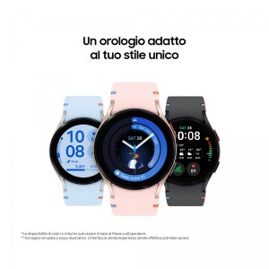 17428793196642-samsunggalaxywatchfe40mmsmartwatchanalisidelsonnoghieratouchinalluminioblack