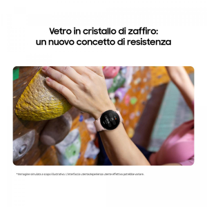 17428793285397-samsunggalaxywatchfe40mmsmartwatchanalisidelsonnoghieratouchinalluminiosilver