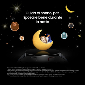 17428793312121-samsunggalaxywatchfe40mmsmartwatchanalisidelsonnoghieratouchinalluminiosilver