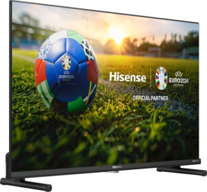 17428794062713-hisense32a59nqtv813cm32fullhdsmarttvwifinero220cdm