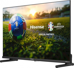17428794068003-hisense32a59nqtv813cm32fullhdsmarttvwifinero220cdm