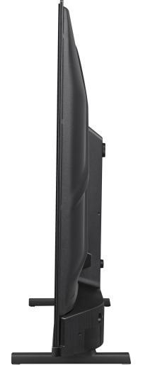 17428794074537-hisense32a59nqtv813cm32fullhdsmarttvwifinero220cdm
