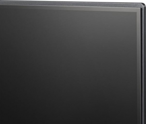 17428794077693-hisense32a59nqtv813cm32fullhdsmarttvwifinero220cdm